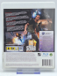 Preview: inFamous 2